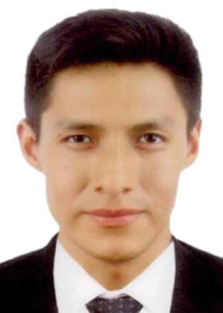 Ochoa Chocce Gabriel Tobias