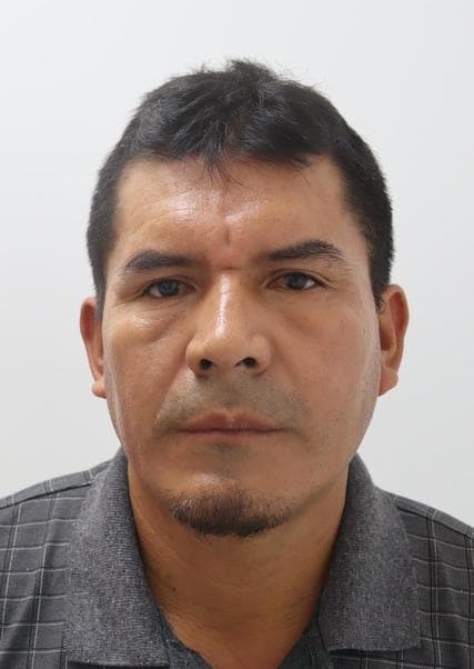 Arenas Vela Asuncion