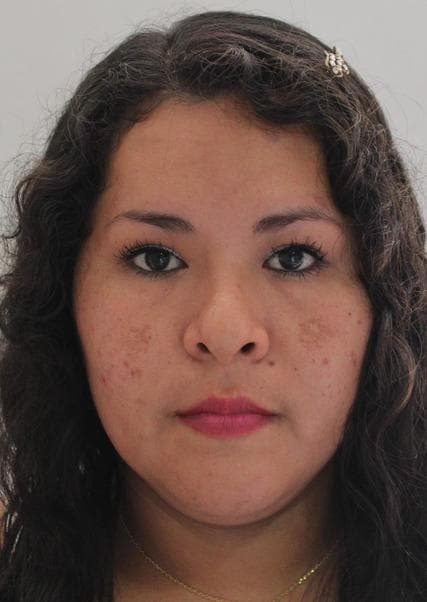 Meza Bonifaz Marina Patricia