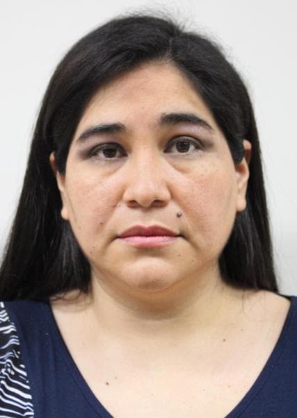 Yacila Carbajal Denisse Sussyre