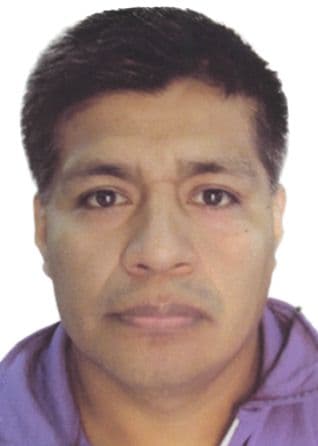 Garnique Sanchez Gerardo Alberto