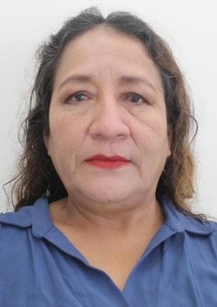 Manco Padilla Magda Lili