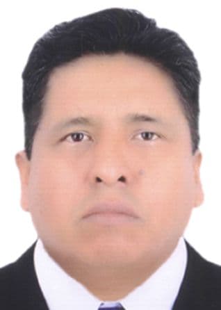 Espinoza Chucuya Favio