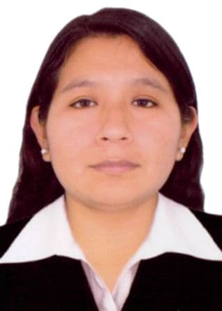 Buitron Anca Saida Luz