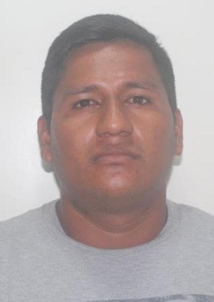 Mendoza Sanchum Franklin