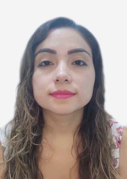 Quispe Barnett Ivonne Katherine