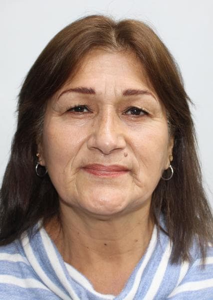 Terrones Arias Maria Estela