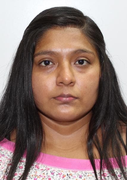 Carrizales Junco Ana Patricia