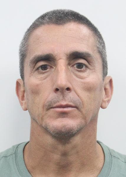 Maldonado Farje Paoolo Freddy