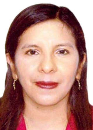 Proscopio Ruiz Isabel Maria