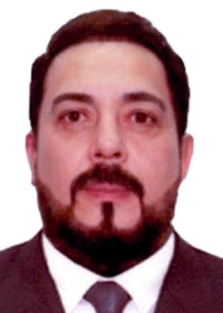 Salinas Navarro Juan Jose