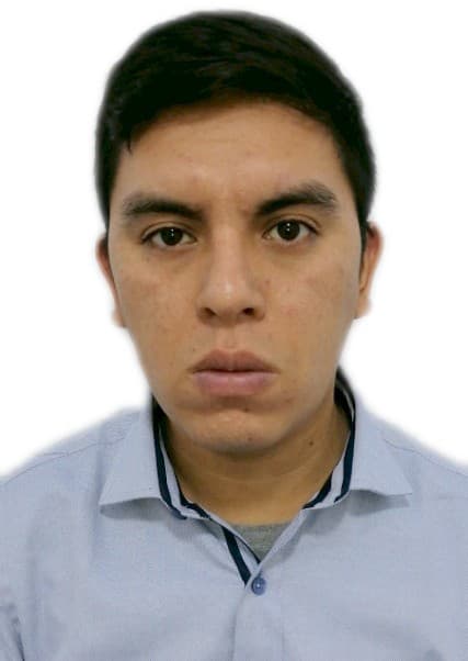 Espinoza Huallanca Jossepe Andrew