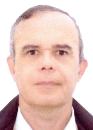 Chiabra Leon Alfredo Enrique