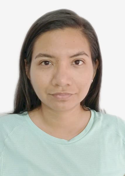 Otiniano Aguilar Rita Gianella