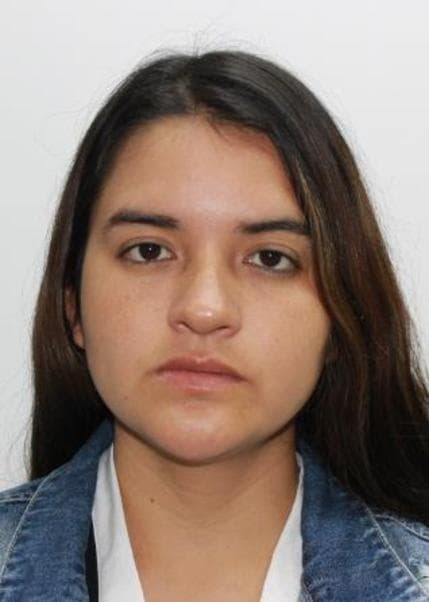 Bocanegra Haro Leydi