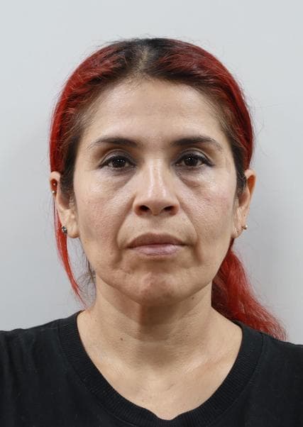 Bautista Llerena Elizabeth Maiten