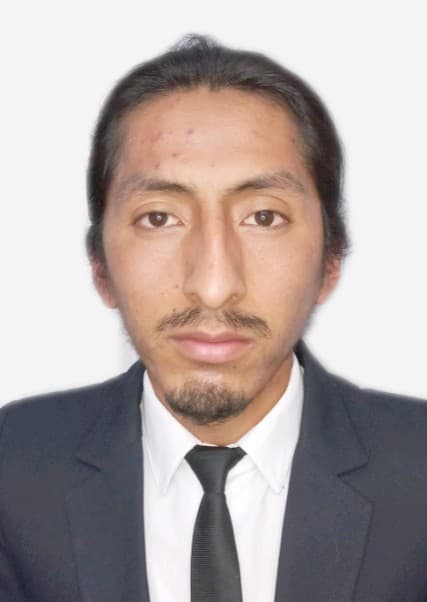 Chuctaya Choquevilca Michael Armando