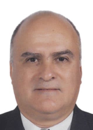 Bravo Monteverde Guido Humberto