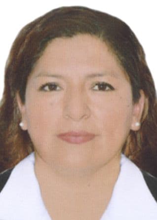 Lopez Zubieta Yermi Rocio