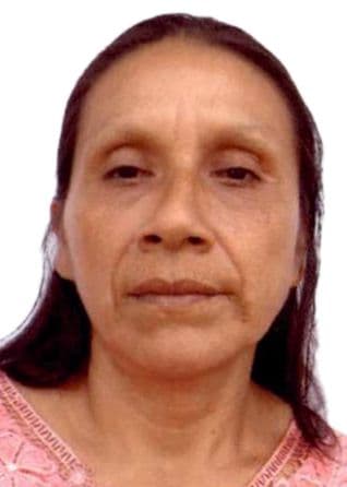 Sejekam Tsejem Lucila