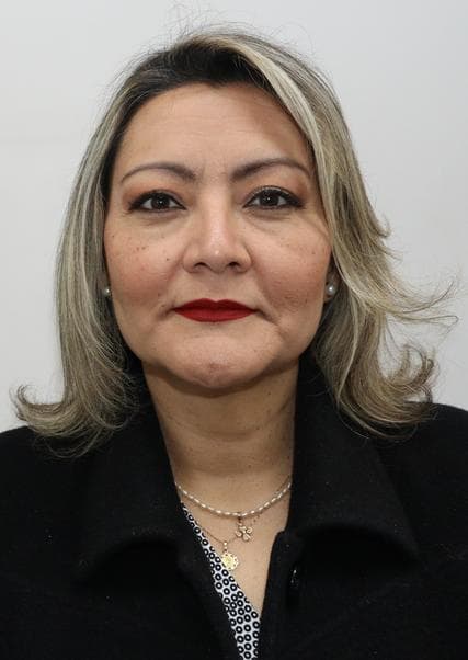 Takayama Jimenez Liliana Milagros