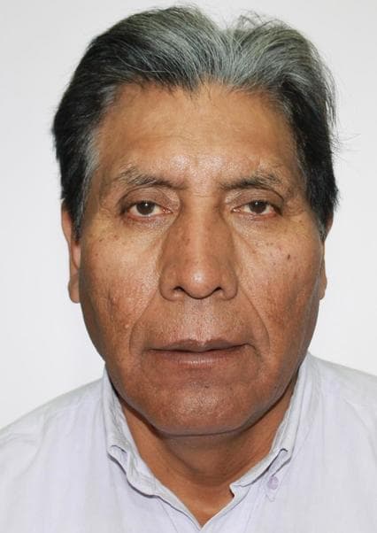 Antallaca Ginez Andres Eloy