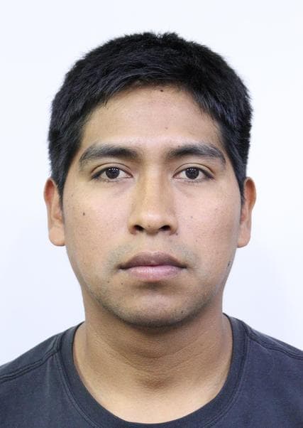 Acero Oliva Blademir