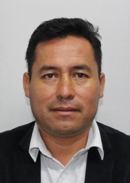 Jeri Carrasco Socrates