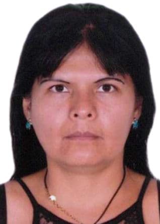 Valdivia Acuña Maria Ines