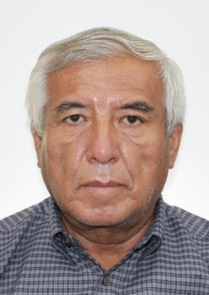 Kuong Delgado Frankie Elvis