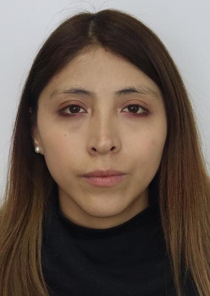 Nuñez Zavala Tula Adela