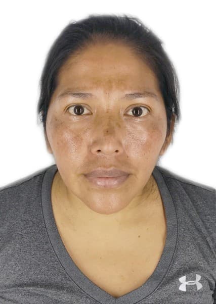 Ramos Figueroa Nataly Teresa