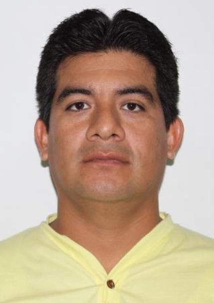 Cortez Taboada Juan Manuel