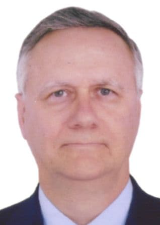 Ugarteche Villacorta Ruben Antonio