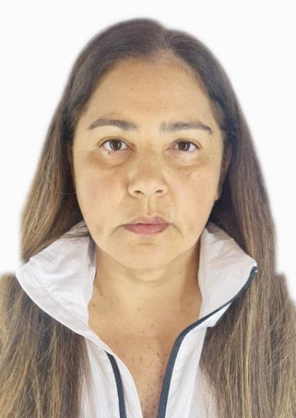 Bueno Freire Carla Gabriela