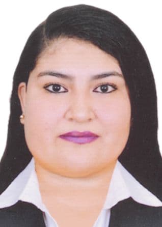 Urbina Oviedo Anghely Xiomara