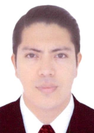 Dominguez Solorzano Jose Luis