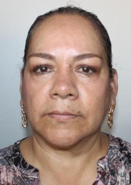 Galvez Saldaña Nelida