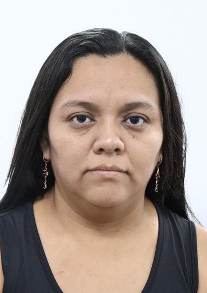 Nuñez Palacios Mirtha Giovanni