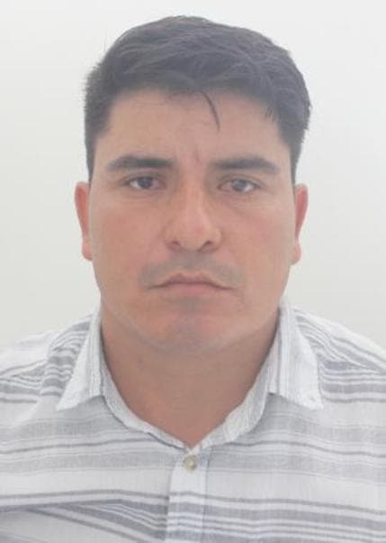 Alberca Abad Franklin