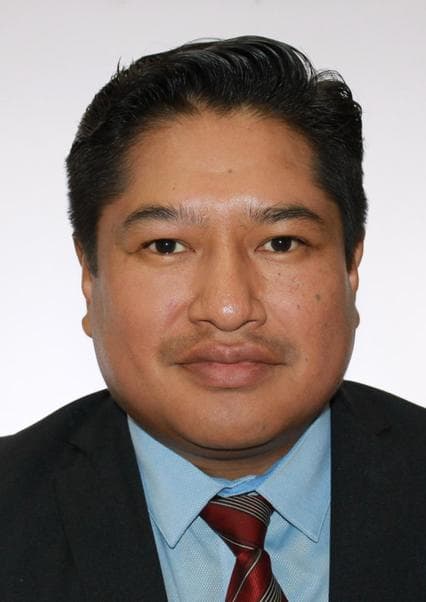 Supo Condori Jose Antonio