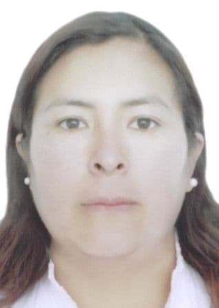 Ramos Condor Mariluz