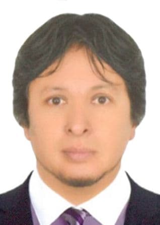 Salas Tapia Fernando