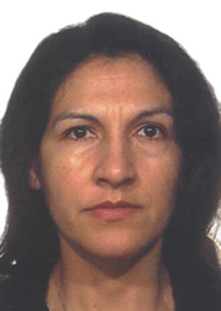 Aguinaga Maslucan Angela Hildaura