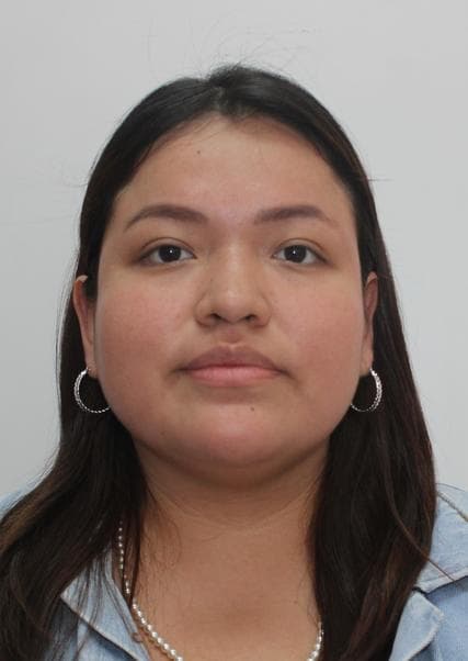 Castro Caso Rosario del Pilar