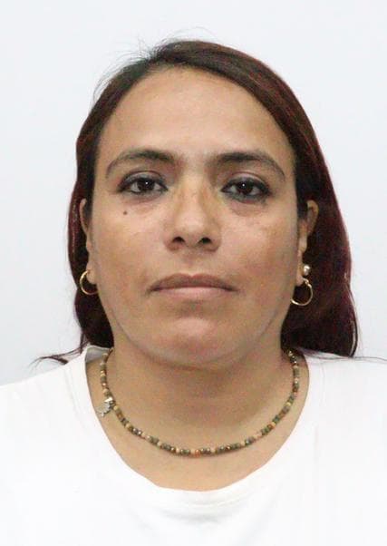 Aguilar Gamarra Karina Ibett