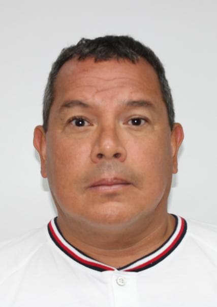 Villanueva Tizon Juan Carlos Lorenzo