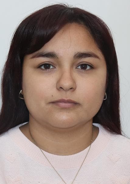 Morales Beteta Emily Rossimar