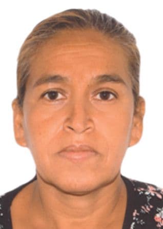 Pintado Herreros Consuelo Soledad