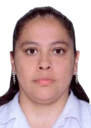 Salvador Ponce Maria de Jesus Stefanie